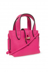 Furla ‘Net Micro’ shoulder bag