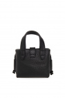 Furla ‘Net Micro’ shoulder Michael bag