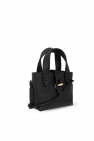 Furla ‘Net Micro’ shoulder Michael bag