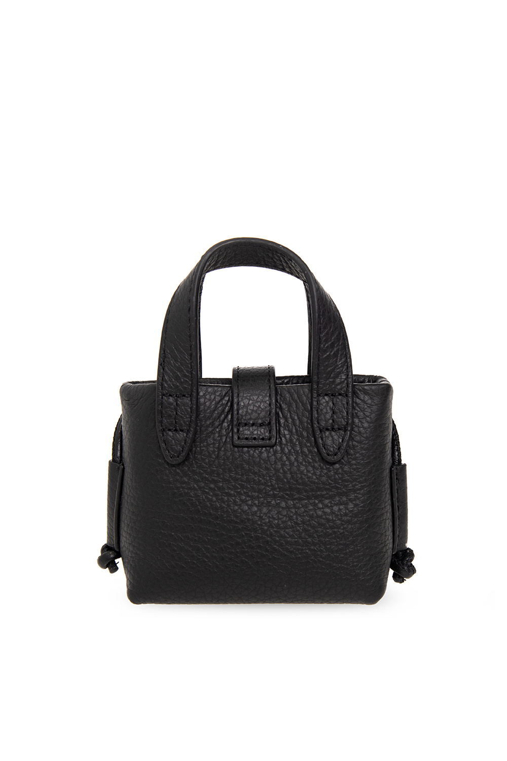 Furla ‘Net Micro’ shoulder snaps bag