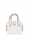 Furla ‘Net Micro’ shoulder bag