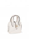 Furla ‘Net Micro’ shoulder bag