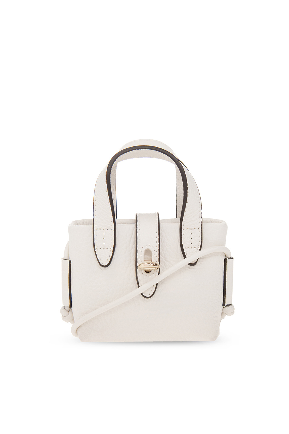 Furla ‘Net Micro’ shoulder bag