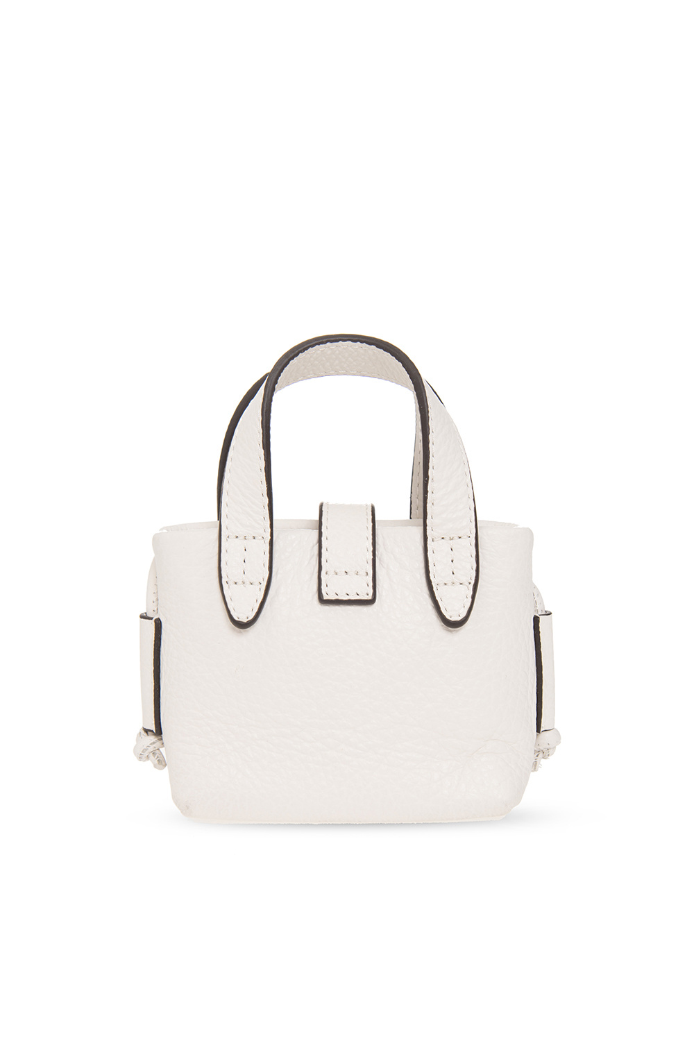 Furla ‘Net Micro’ shoulder bag