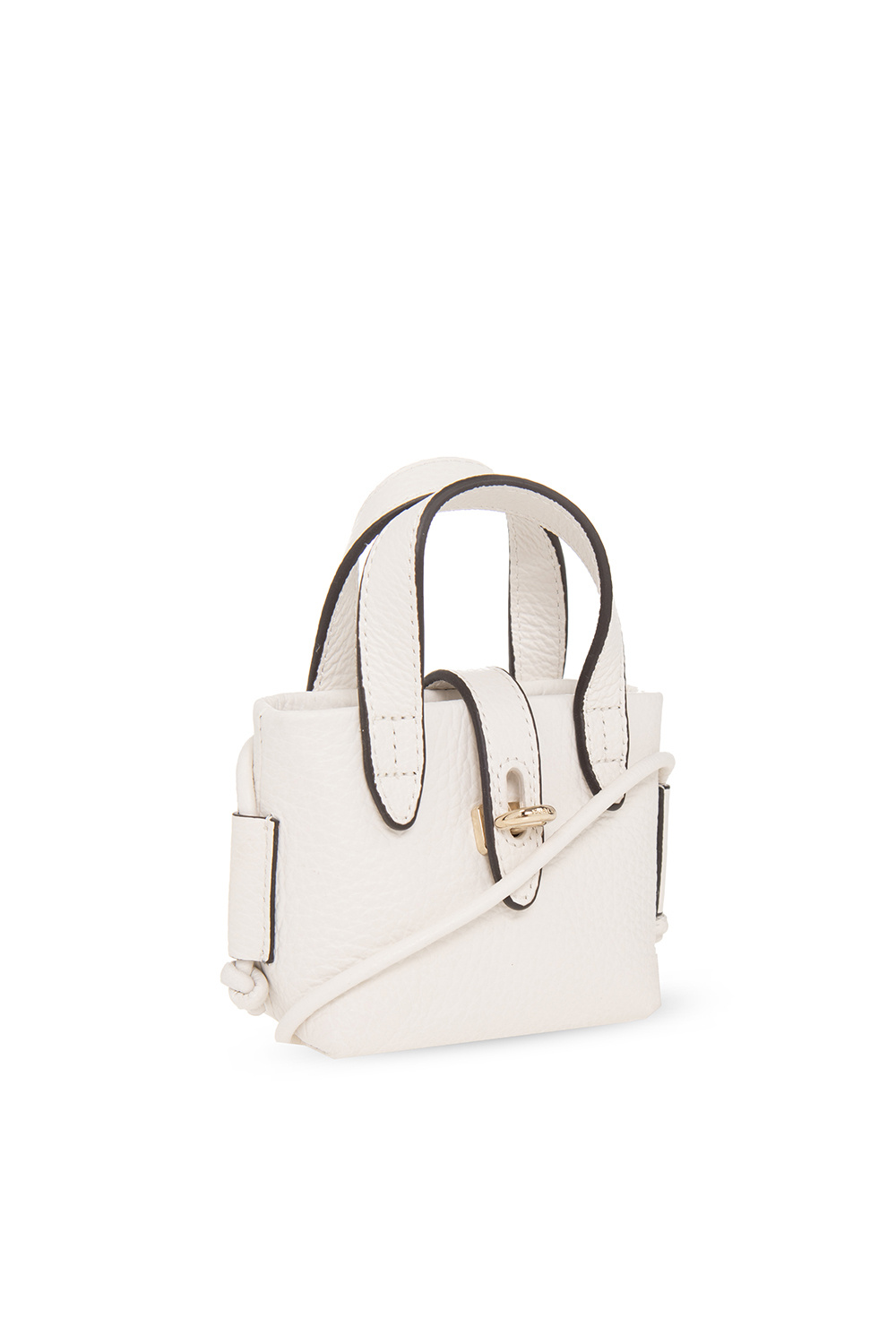 Furla ‘Net Micro’ shoulder bag