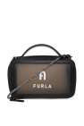 Furla ‘Babylon Mini’ shoulder bag
