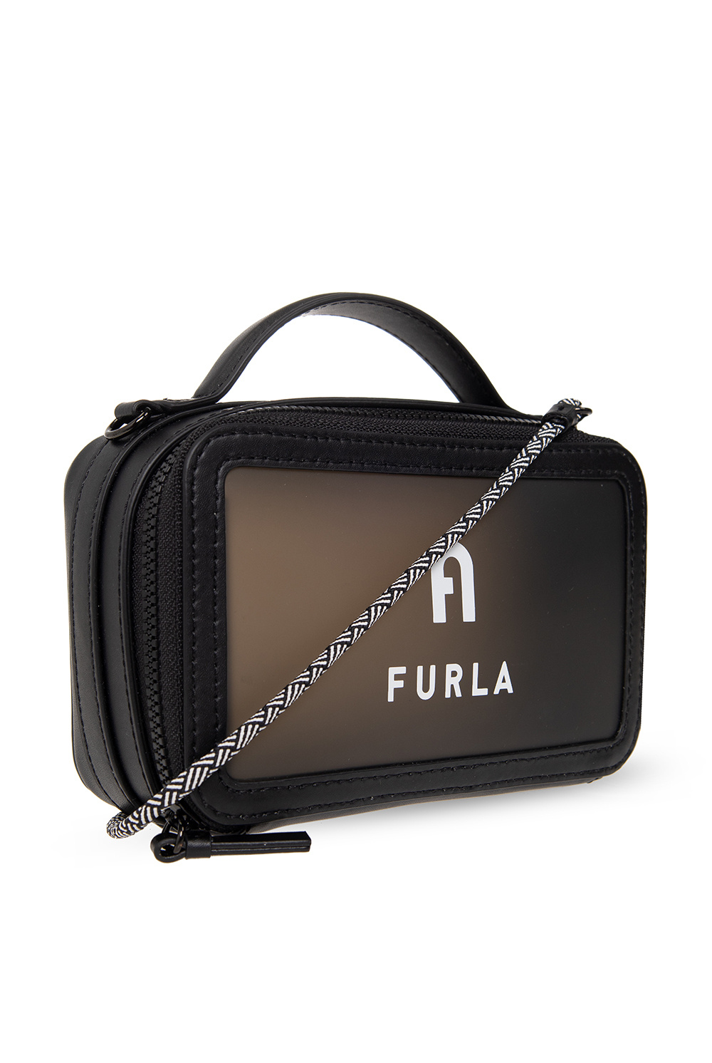 Furla ‘Babylon Mini’ shoulder bag