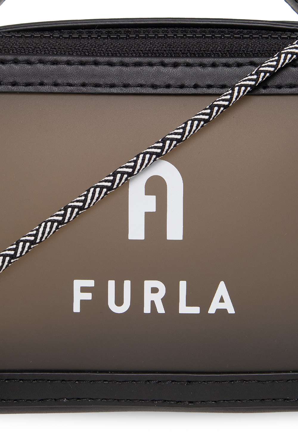 Furla ‘Babylon Mini’ shoulder bag