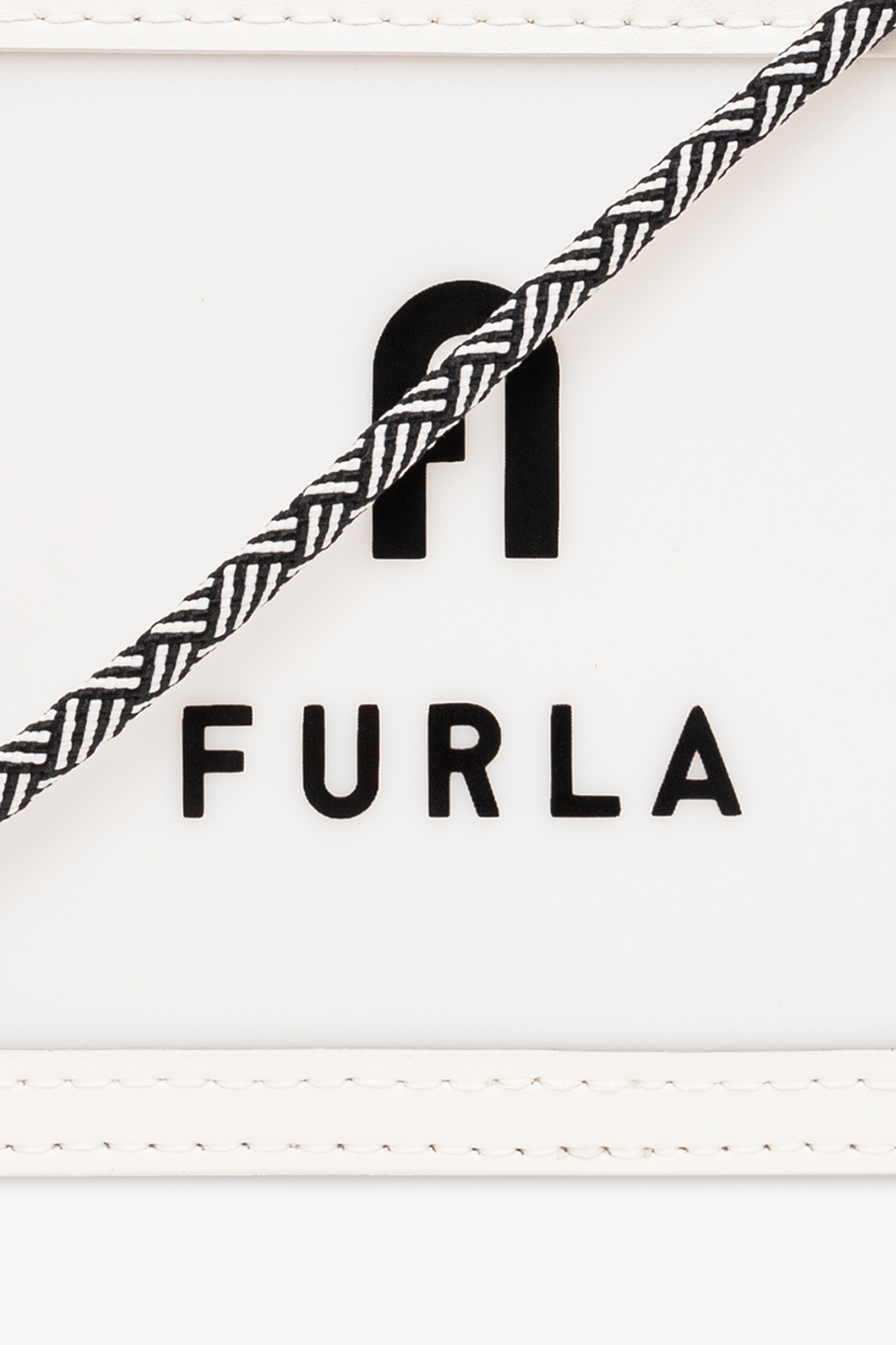 Furla ‘Babylon Mini’ shoulder bag