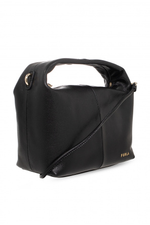 Furla ’Ginger Mini’ shoulder bag