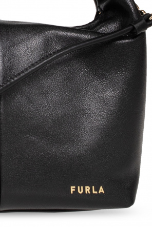 Furla ’Ginger Mini’ shoulder bag