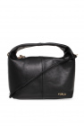 Furla ’Ginger Mini’ shoulder bag
