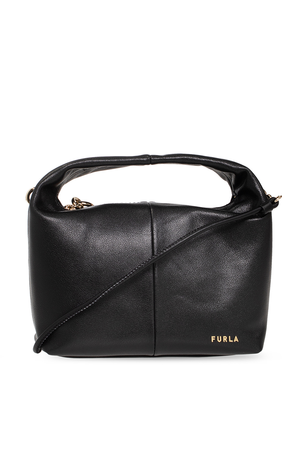 Women's Bags, Furla 'Ginger Mini' shoulder bag