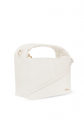 Furla ‘Ginger Mini’ shoulder bag