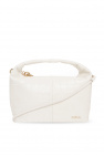 Furla ‘Ginger Mini’ shoulder bag