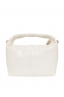 Furla ‘Ginger Mini’ shoulder bag