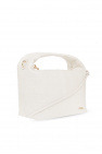 Furla ‘Ginger Mini’ shoulder bag