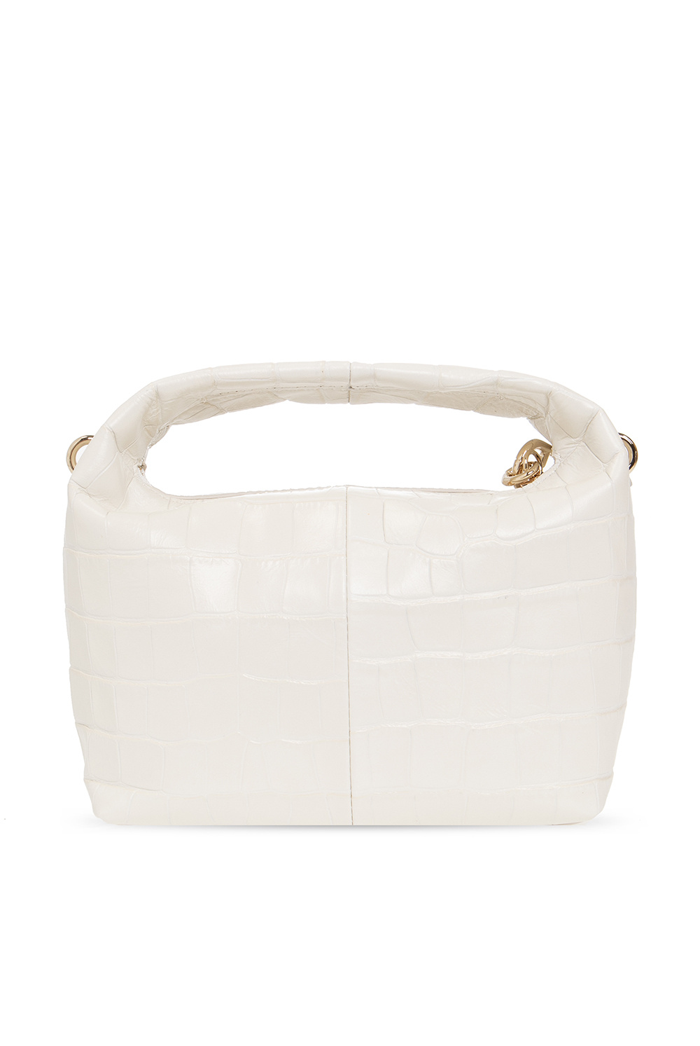 Furla ‘Ginger Mini’ shoulder bag