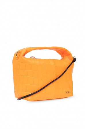 Furla ‘Ginger Mini’ shoulder bag