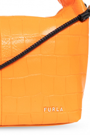 Furla ‘Ginger Mini’ shoulder bag