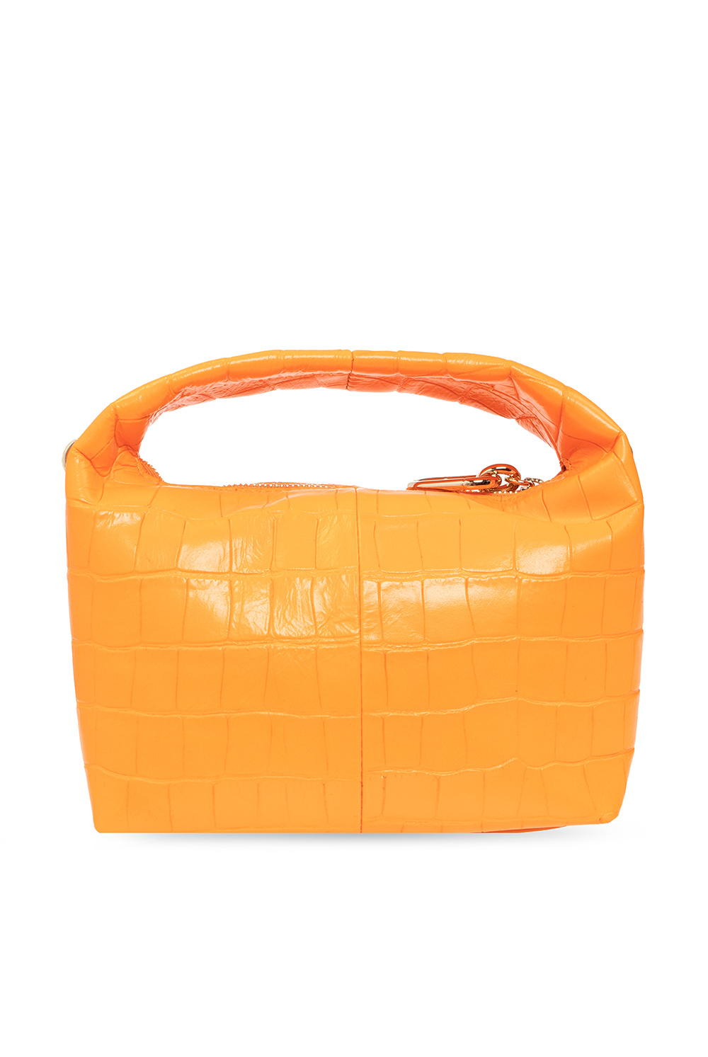 Furla ‘Ginger Mini’ shoulder bag