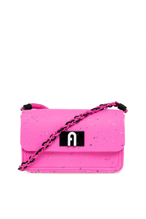 Furla ‘1927 Soft Mini’ shoulder bag