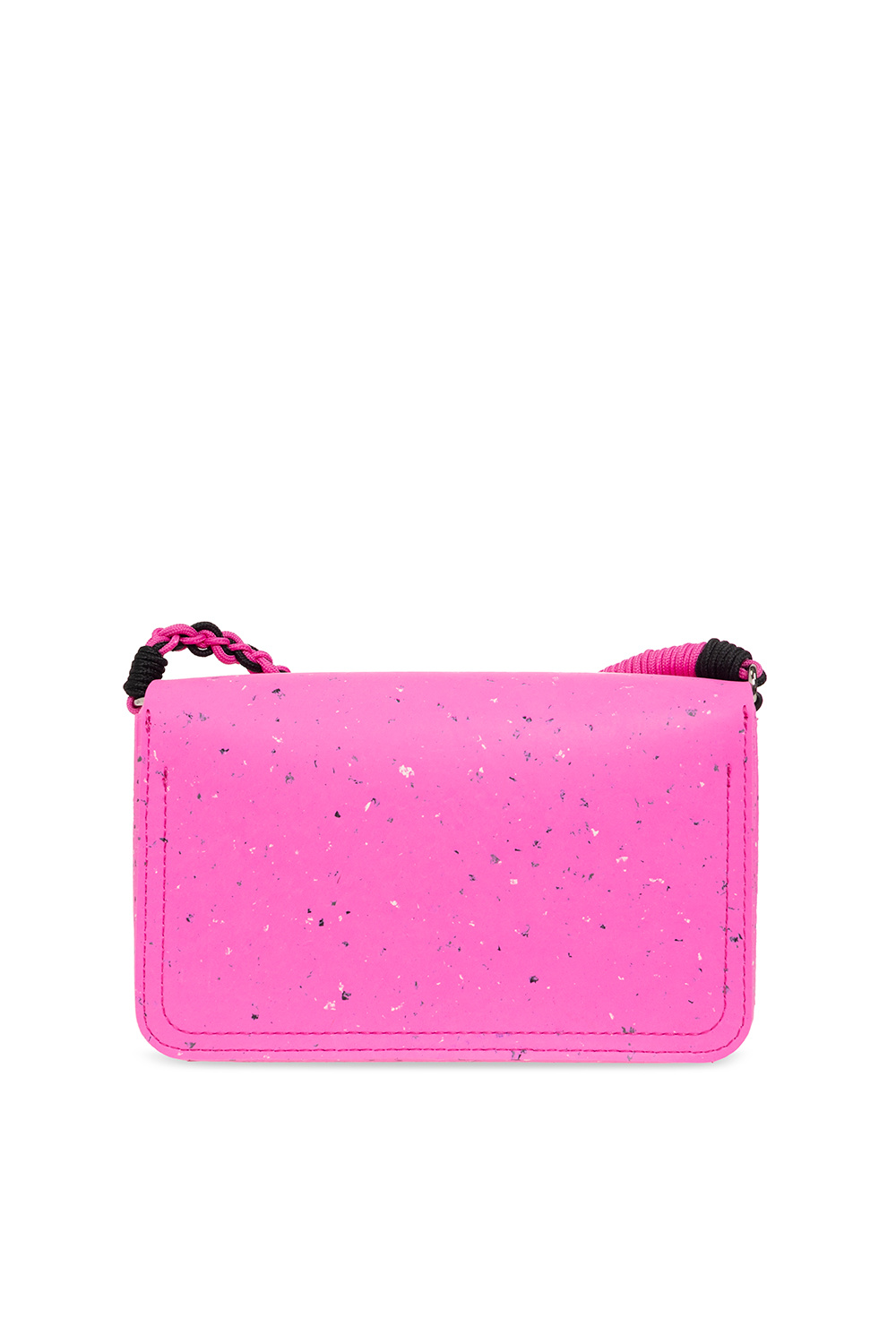 Furla ‘1927 Soft Mini’ shoulder bag