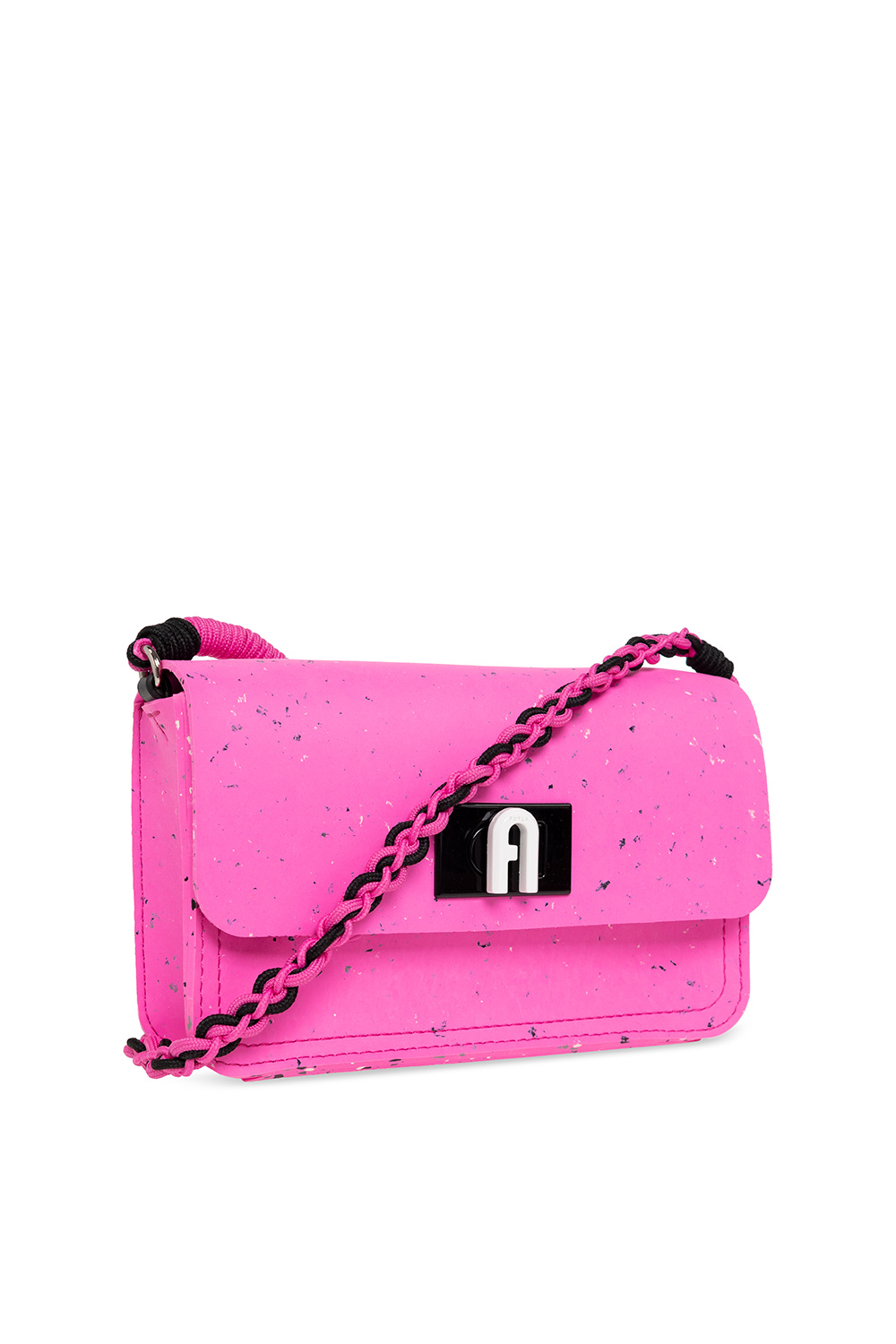 Furla ‘1927 Soft Mini’ shoulder bag