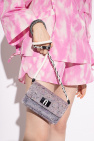 Furla ‘1927 Soft Mini’ shoulder bag