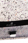 Furla ‘1927 Soft Mini’ shoulder bag