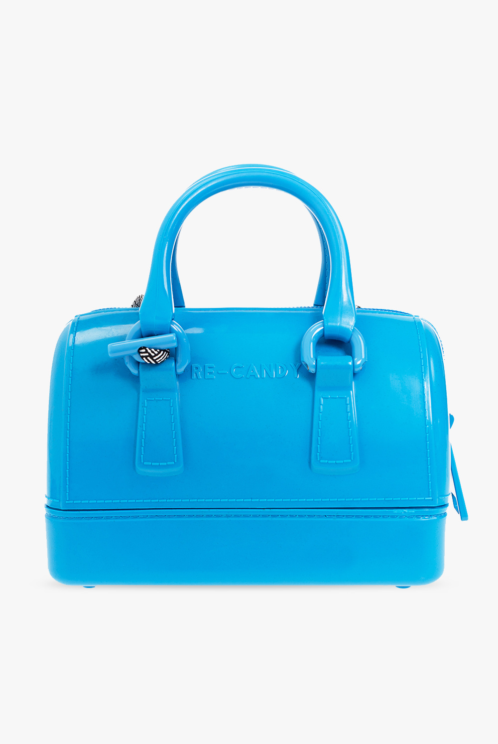 Furla ‘Candy Mini’ shoulder accessory bag