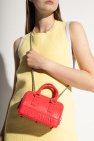 Furla ‘Candy Boston Mini’ shoulder bag