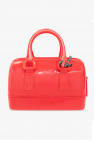 Furla ‘Candy Boston Mini’ shoulder bag