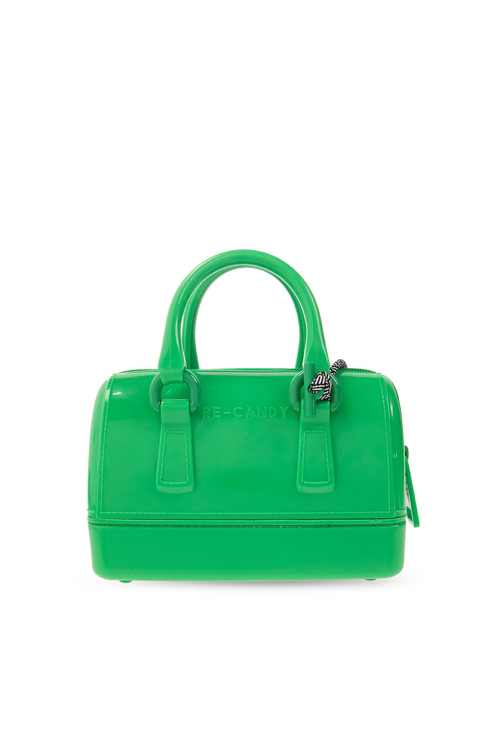 Furla ‘Candy Boston Mini’ shoulder bag