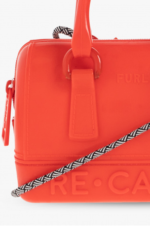 Furla ‘Candy Mini’ shoulder bag