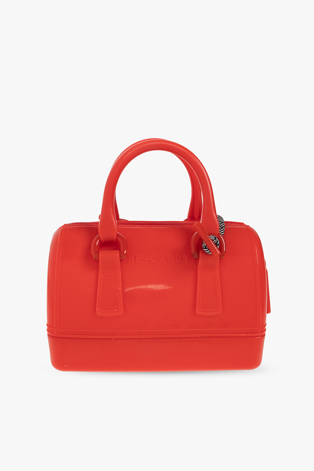 Furla ‘Candy Mini’ shoulder bag