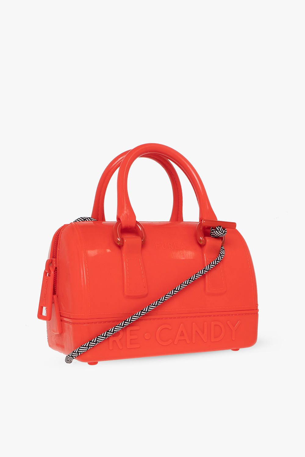 Furla ‘Candy Mini’ shoulder bag