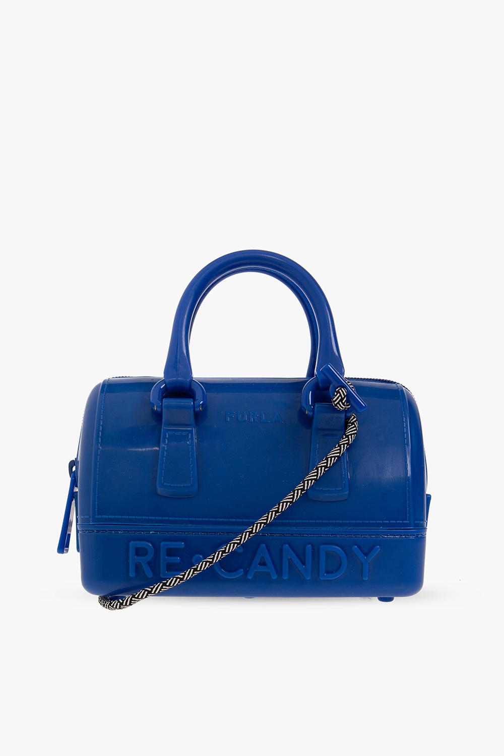 Furla ‘Candy Mini’ shoulder bag | Women's Bags | Vitkac
