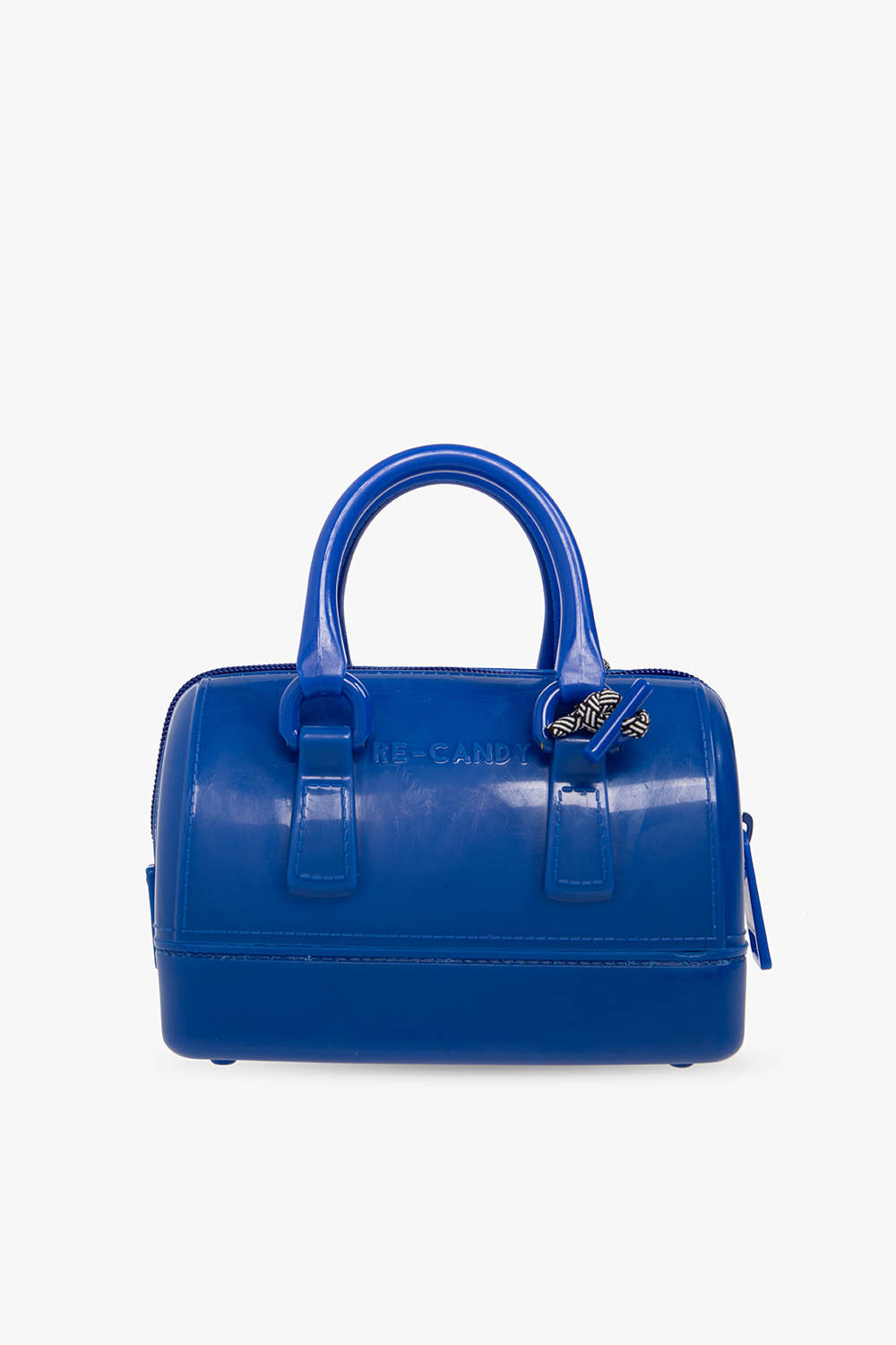 Furla ‘Candy Mini’ shoulder bag | Women's Bags | Vitkac