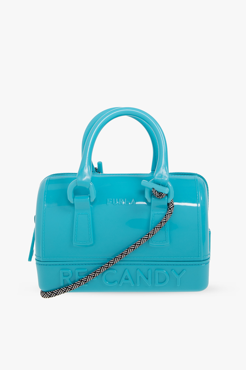 Furla ‘Candy Mini’ shoulder bag