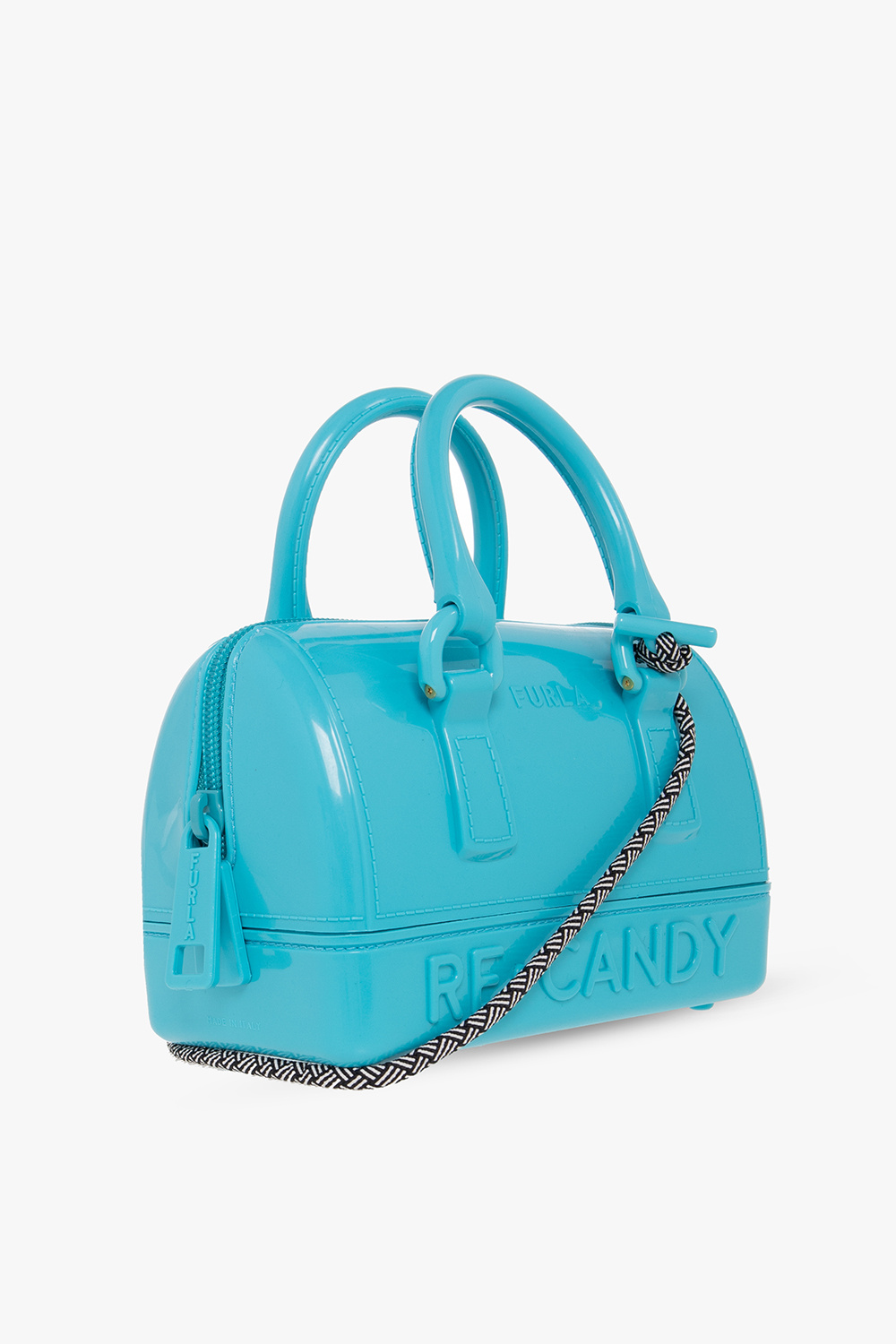 Furla ‘Candy Mini’ shoulder bag