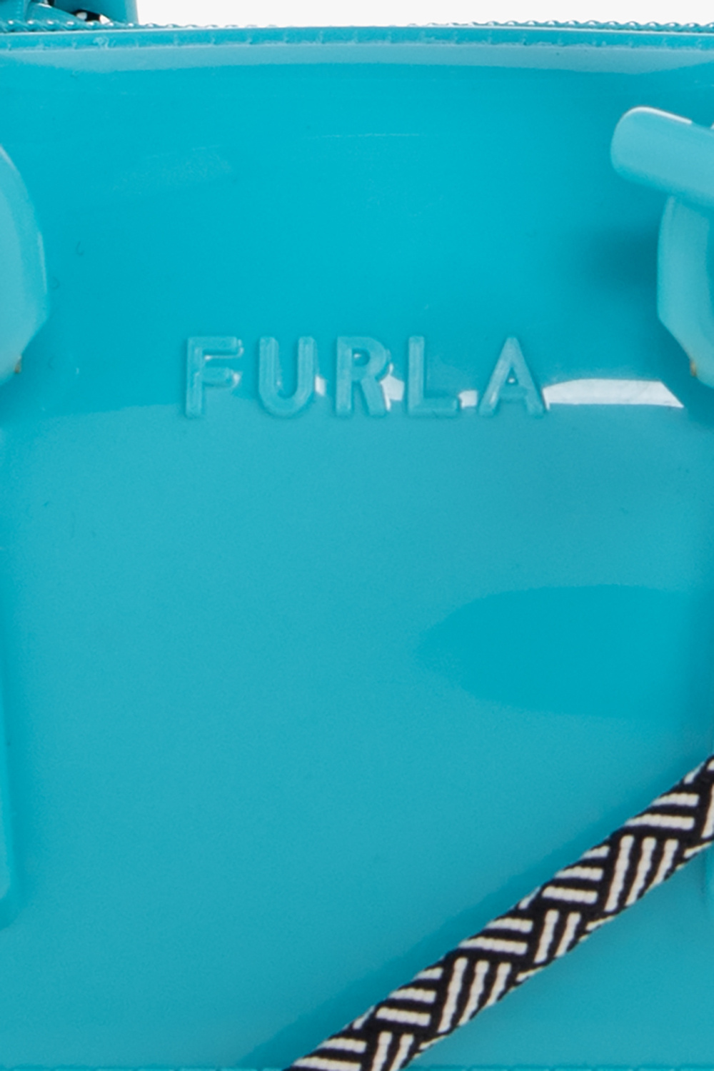 Furla ‘Candy Mini’ shoulder AW0AW101570 bag