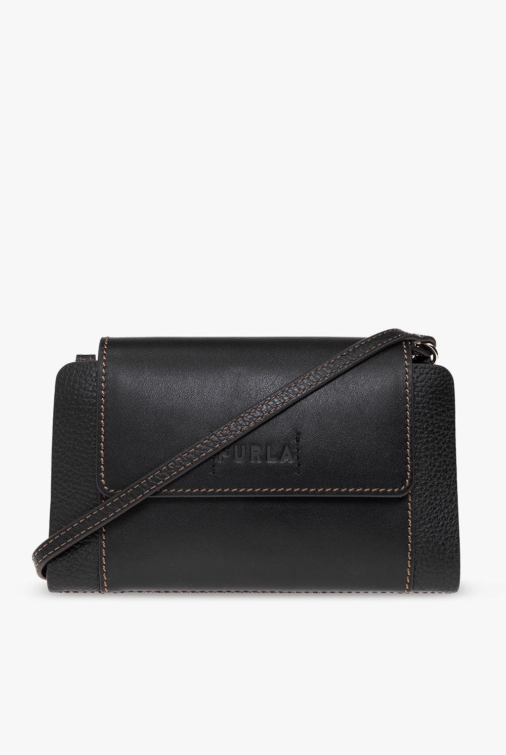 Furla ‘Miastella Mini’ shoulder bag