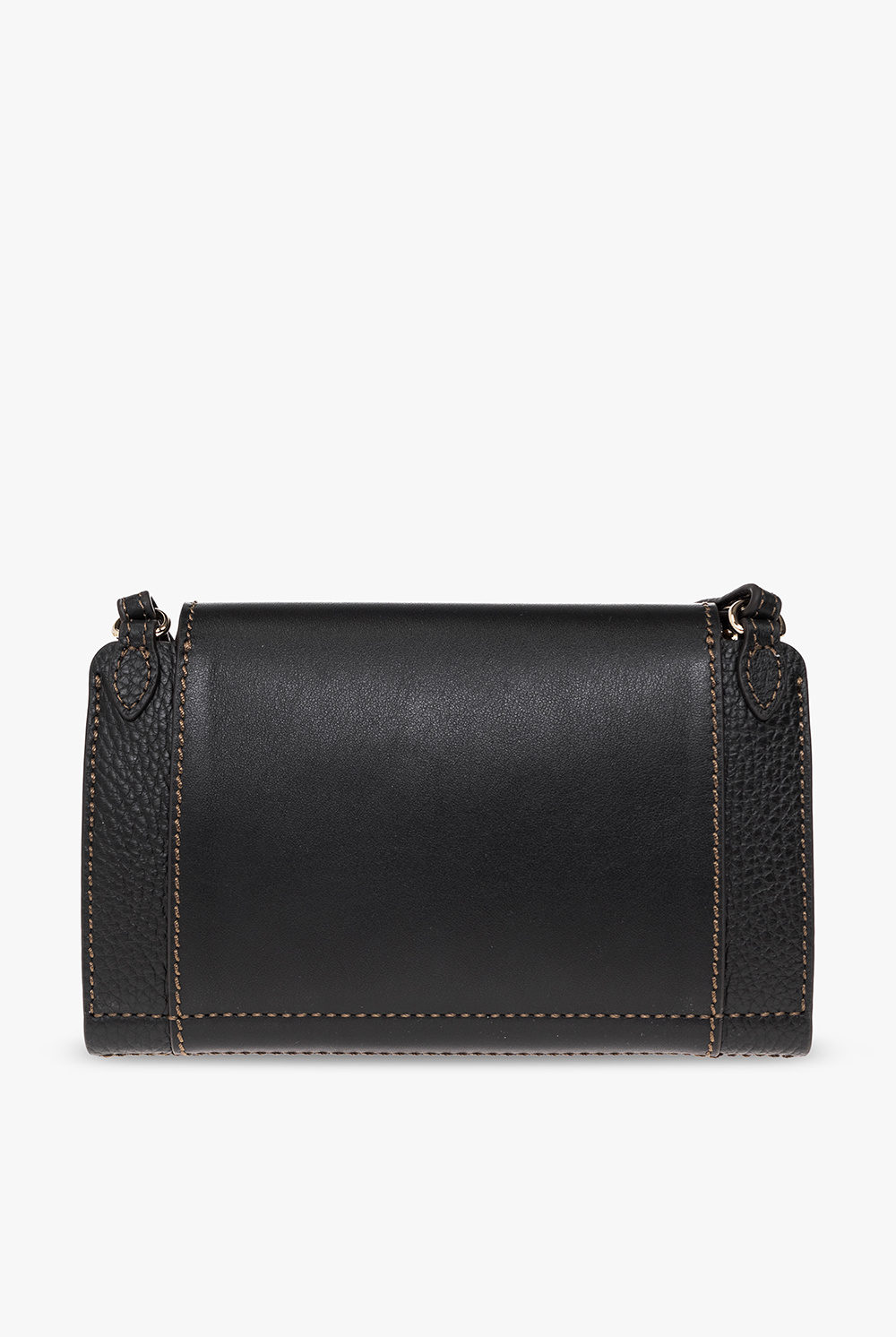 Furla ‘Miastella Mini’ shoulder bag