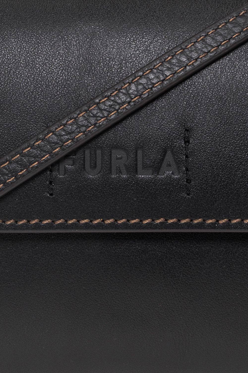 Furla ‘Miastella Mini’ shoulder bag