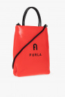 Furla ‘Opportunity Mini’ shoulder bag