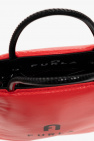 Furla ‘Opportunity Mini’ shoulder bag