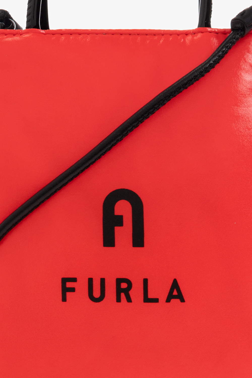 Furla ‘Opportunity Mini’ shoulder protective bag