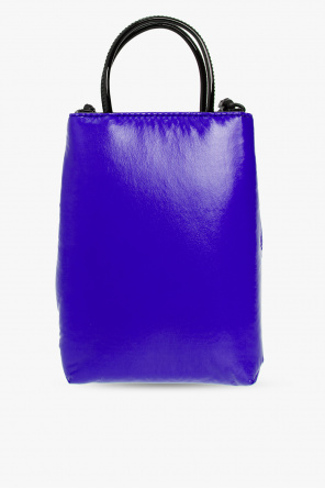 Furla ‘Opportunity Mini’ shoulder bag