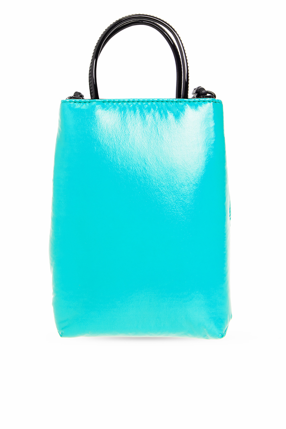 Furla ‘Opportunity Mini’ shoulder bag